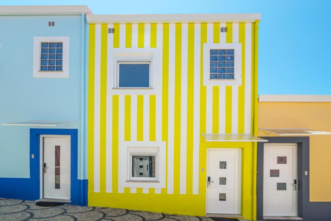 Holiday home Maredimo Village Casa 5 *