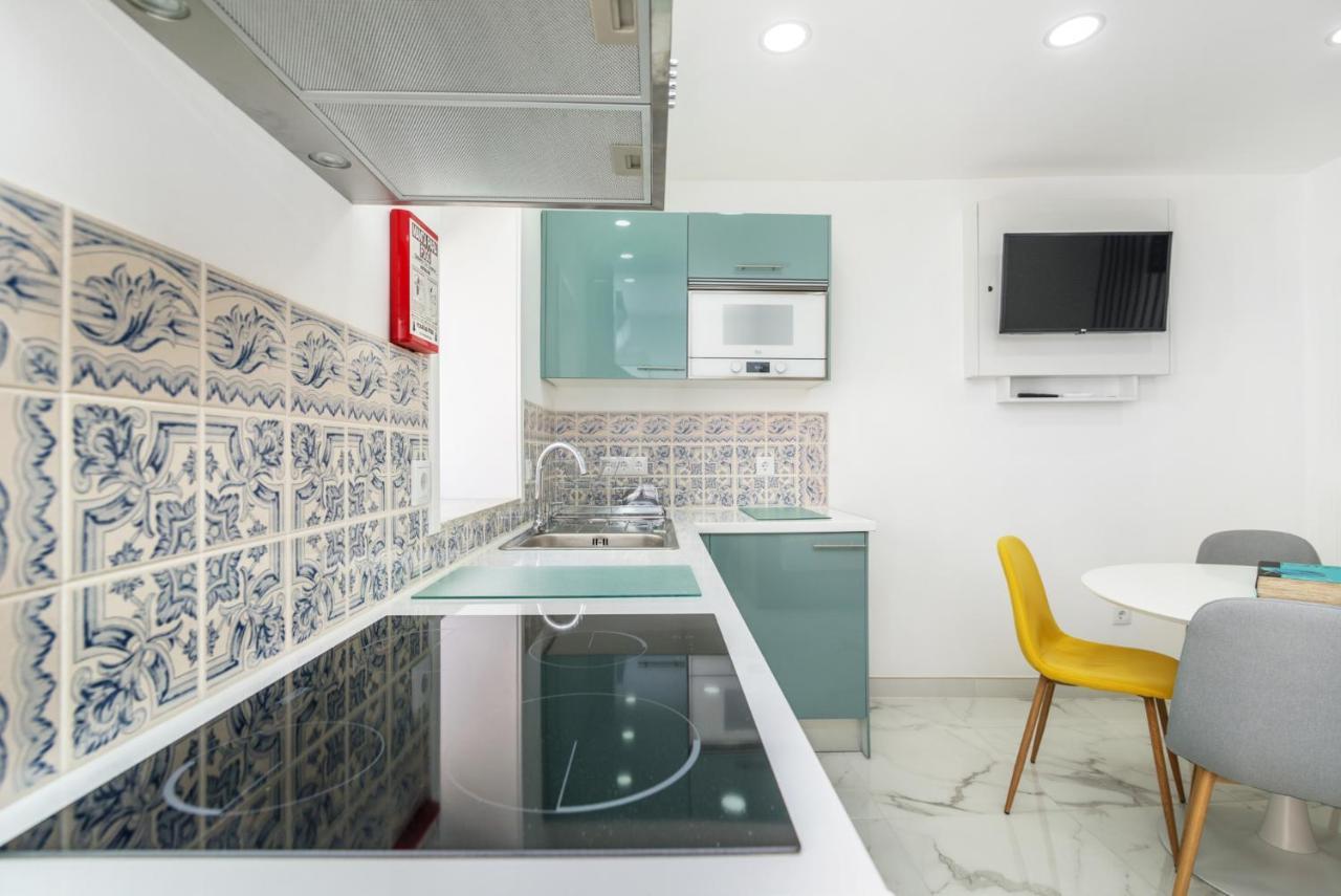 Maredimo Village Casa 5 Holiday home