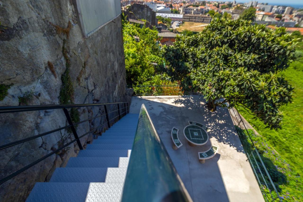 Maredimo Village Casa 5 Holiday home *
